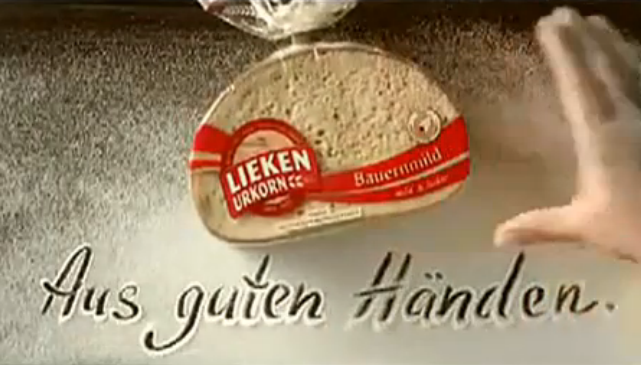 以面粉作画——《Lieken》面包创意广告.png