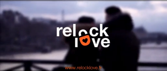 relock love 为爱解锁.png