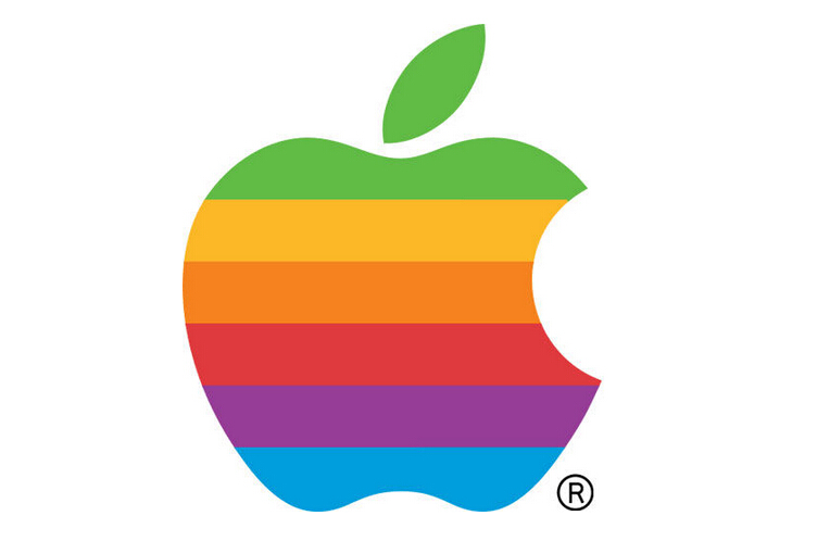 苹果经典Logo.jpg