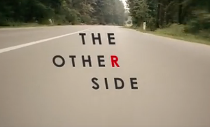 The other side——Honda本田戛纳金奖创意广告 2.png