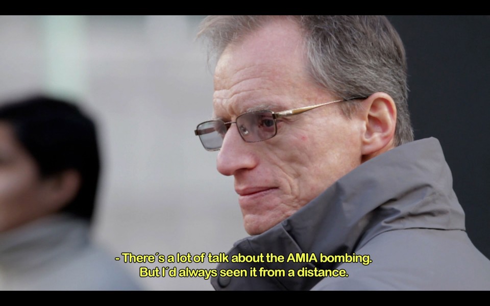 恐怖袭击模拟室AMIA BOOTH——反恐震撼公益广告 2.jpg