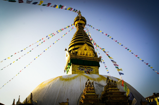 See You Again，Kathmandu——百度经典广告1.png
