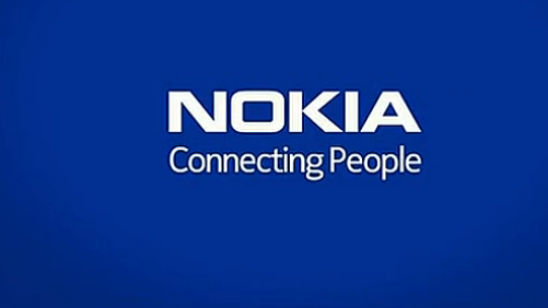 Nokia经典铃声广告.png