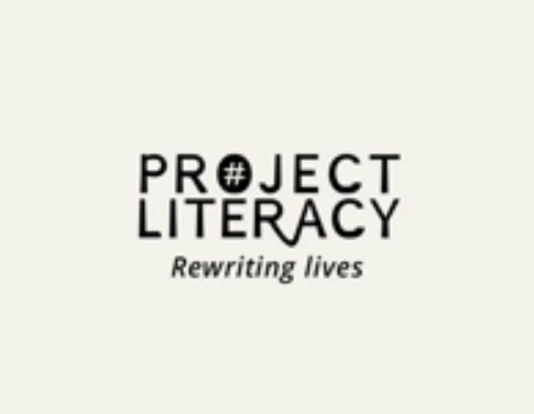 26个英文字母歌——Project Literacy创意广告 0.png