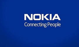 创造历史——Nokia诺基亚手机创意广告