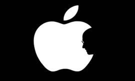 苹果Macintosh电脑经典广告《1984》