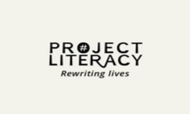 一支悲伤的26个英文字母歌——Project Literacy创意广告